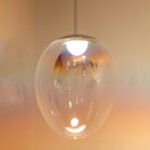STELLAR NEBULA Pendant Light - Image 9