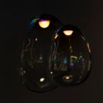 STELLAR NEBULA Pendant Light - Image 10