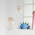 STELLAR NEBULA Pendant Light - Image 16