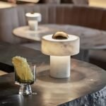 Stone Portable LED Table Lamp - Image 16