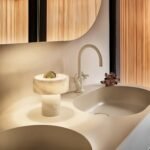 Stone Portable LED Table Lamp - Image 10