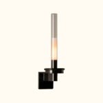 SYLVESTRINA Wall Light
