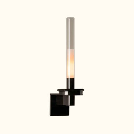 SYLVESTRINA Wall Light