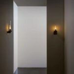 SYLVESTRINA Wall Light - Image 5
