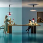 Saliscendi Pendant Light - Image 7