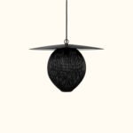 Satellite Outdoor Pendant Light - Image 2