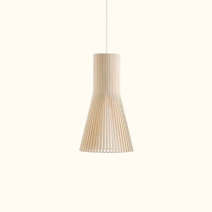 Secto 4201 Pendant Light