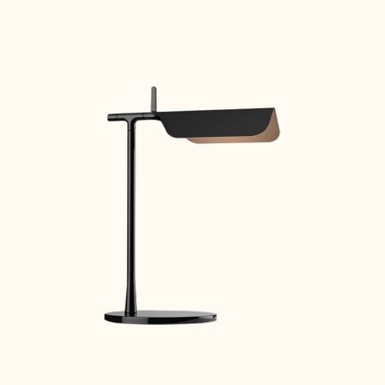 TAB T Table Lamp