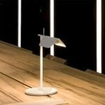 TAB T Table Lamp - Image 5