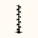 TALIESIN Floor Lamp
