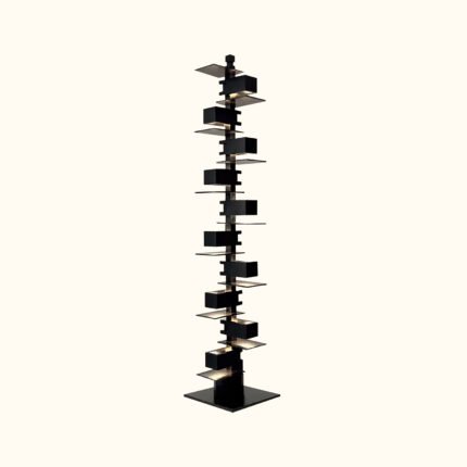 TALIESIN Floor Lamp