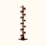 TALIESIN Floor Lamp - Image 3