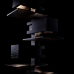 TALIESIN Floor Lamp - Image 4