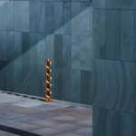TALIESIN Floor Lamp - Image 6