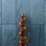TALIESIN Floor Lamp - Image 7
