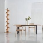 TALIESIN Floor Lamp - Image 8