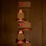TALIESIN Floor Lamp - Image 11