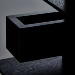 TALIESIN Floor Lamp - Image 13