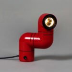 TATU Table Lamp - Image 6
