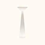 TEBE Floor Lamp