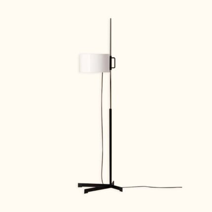 TMC Floor Lamp