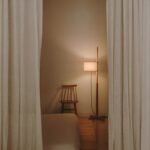 TMM Floor Lamp - Image 5