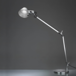 TOLOMEO MINI Table Lamp - Image 7