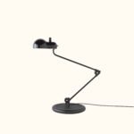 TOPO Table Lamp - Image 6