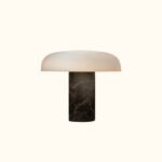 TROPICO Table Lamp