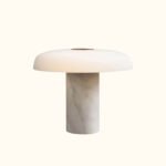 TROPICO Table Lamp - Image 3