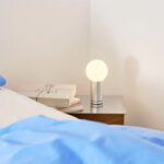TURN ON Table Lamp - Image 3