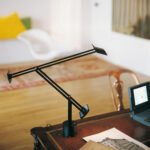 Tizio 35 Table Lamp - Image 3