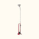 Toio Floor Lamp - Image 2