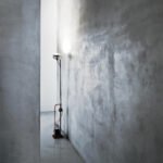 Toio Floor Lamp - Image 4