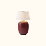 Torso Table Lamp - Image 3