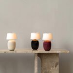 Torso Table Lamp - Image 8