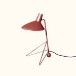 Tripod HM9 Table Lamp - Image 3