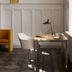 Tripod HM9 Table Lamp - Image 4