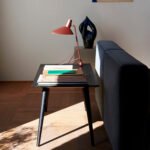 Tripod HM9 Table Lamp - Image 5