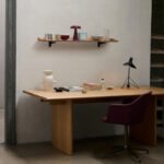 Tripod HM9 Table Lamp - Image 7