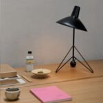 Tripod HM9 Table Lamp - Image 8