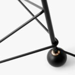 Tripod HM9 Table Lamp - Image 9