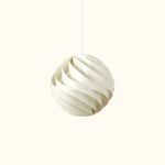 Turbo Pendant Light - Image 6