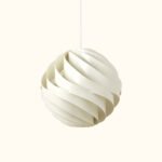 Turbo Pendant Light - Image 3