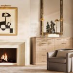 Utilitaire Metal Shade Table Lamp - Image 6