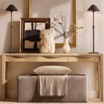 Utilitaire Metal Shade Table Lamp - Image 7