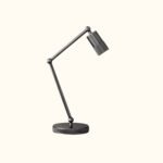 Utilitaire Task Table Lamp - Image 2