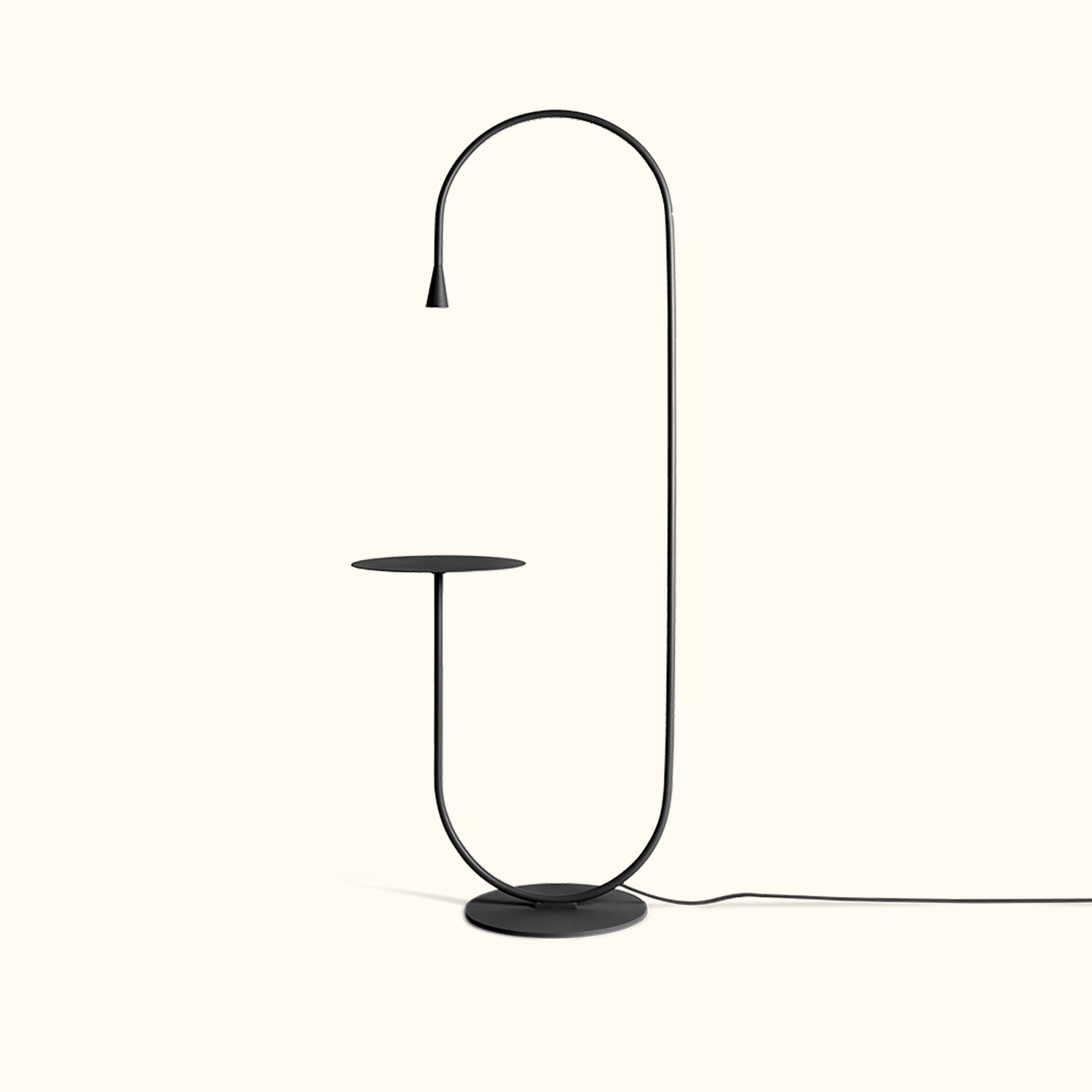 Uturn_Floor_Lamp_01_tinuse Uturn Floor Lamp - Image 1