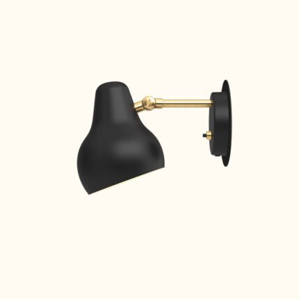 VL 38 Wall Lamp