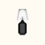 Valentina Table Lamp - Image 2
